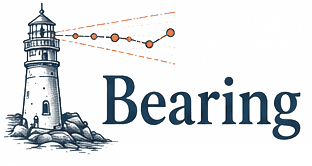 Bearing